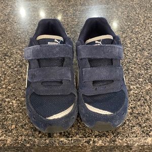 [Puma] Toddler 10C Shoe